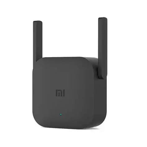 Réseaux & Connectivité