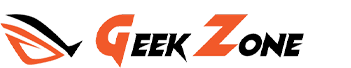 GeekZone