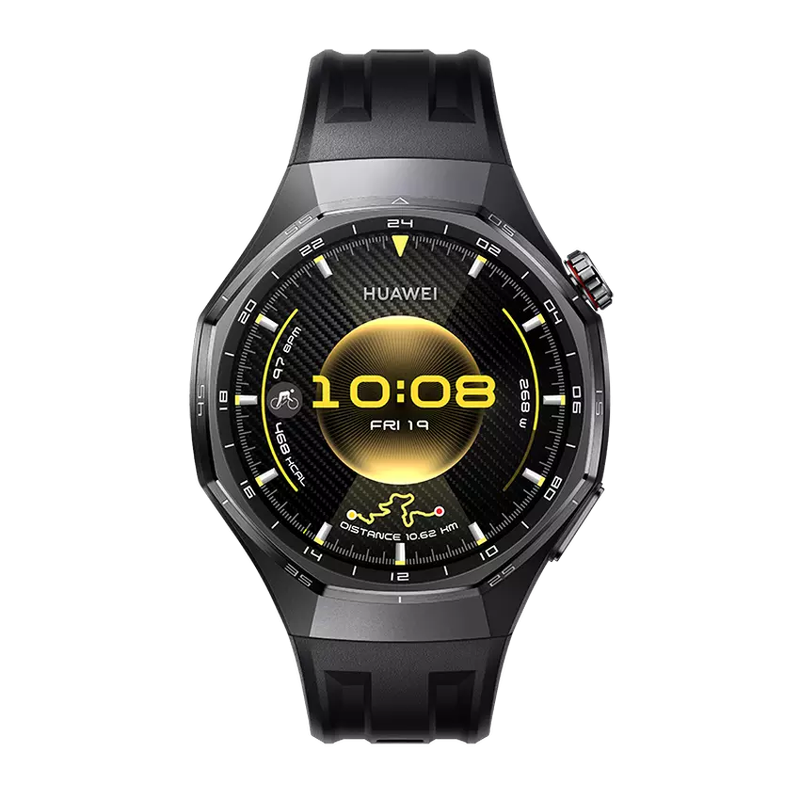 Huawei Watch GT 6 Pro