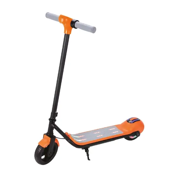 Trottinette électrique  ola