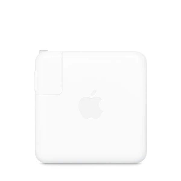 Apple usbc 70W POWER ADAPTER