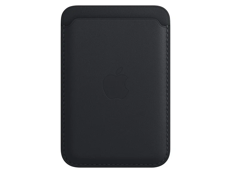 IPHONE FINEWOEN WALLET (porte carte) BLEU