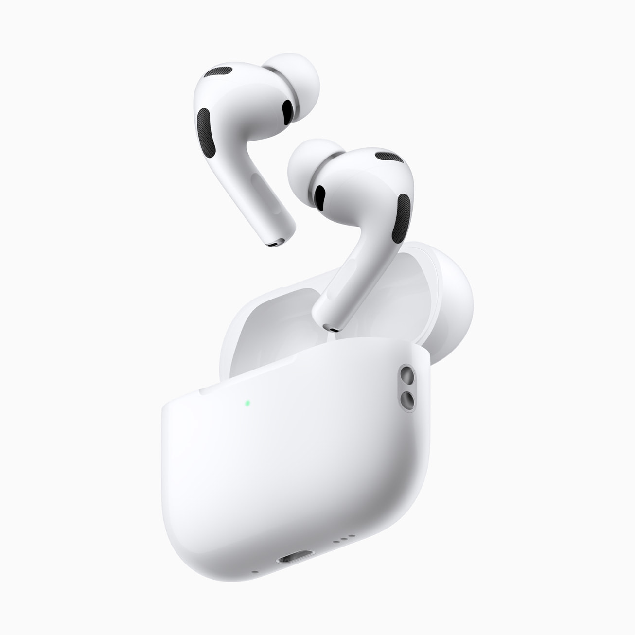 APPLE  AIRPODS PRO 3