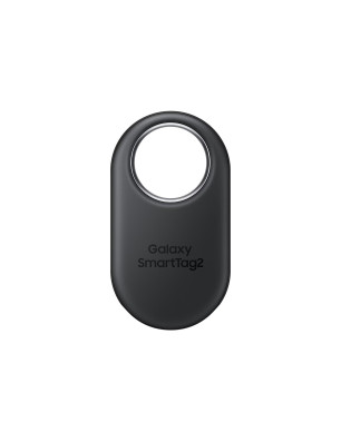 Galaxy smart tag2