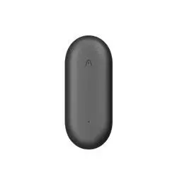 Plaud notePIN - gris
