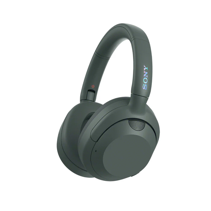 Casque sans fil Sony WH-ULT900NB ULTWEAR