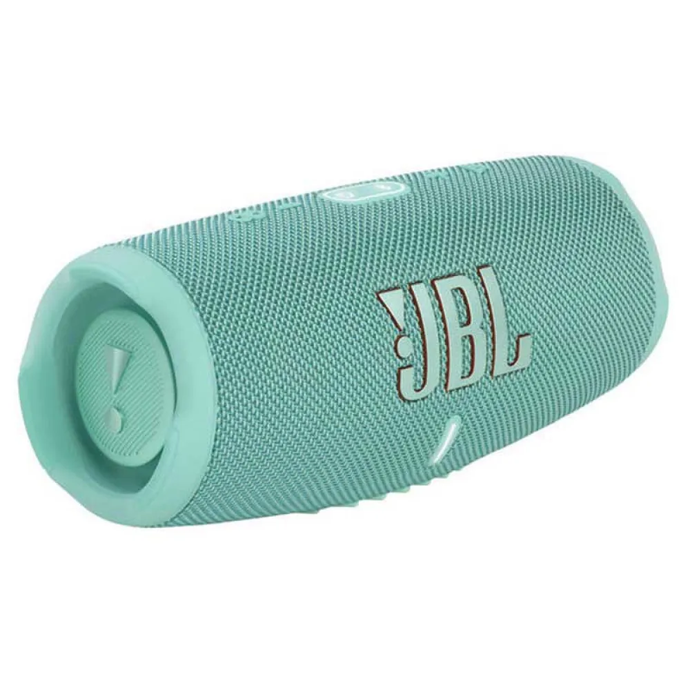 JBL CHARGE 5 - VERT
