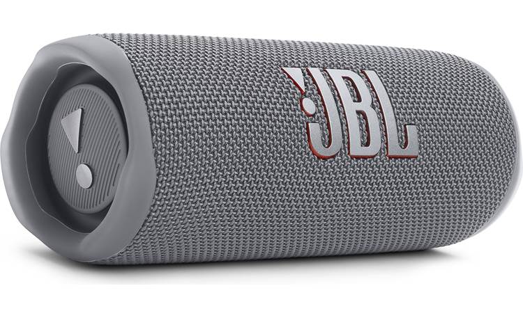 JBL FLIP 6 - GRIS