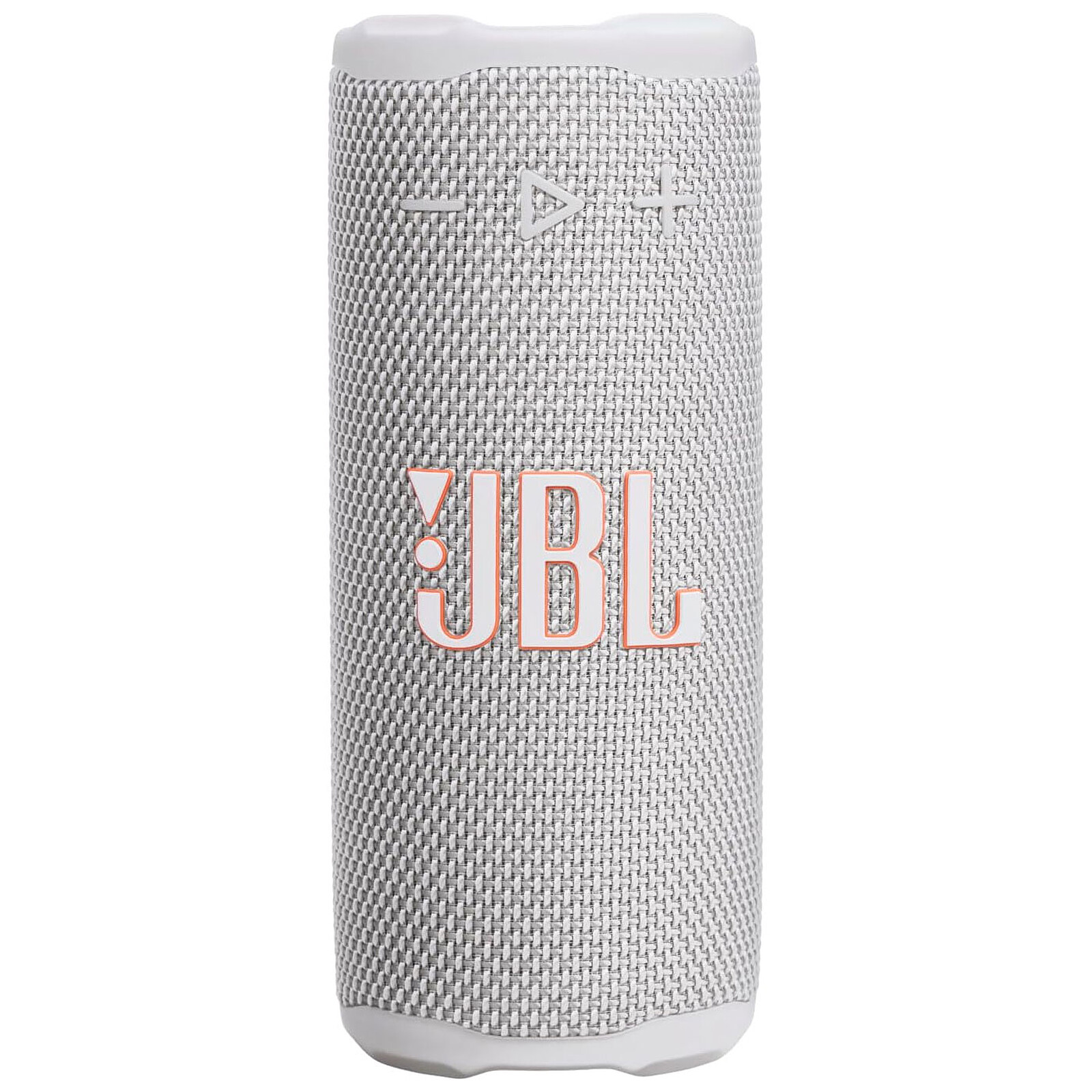 JBL grip - BLANC