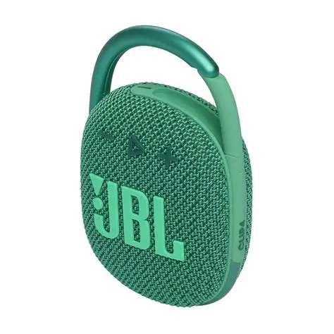 JBL CLIP 4 - VERT