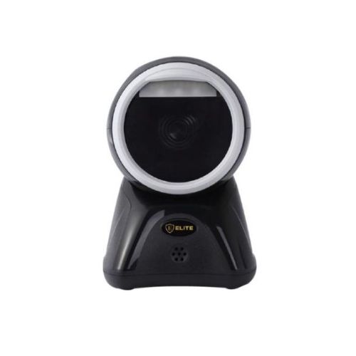 ELITE  ED 800
