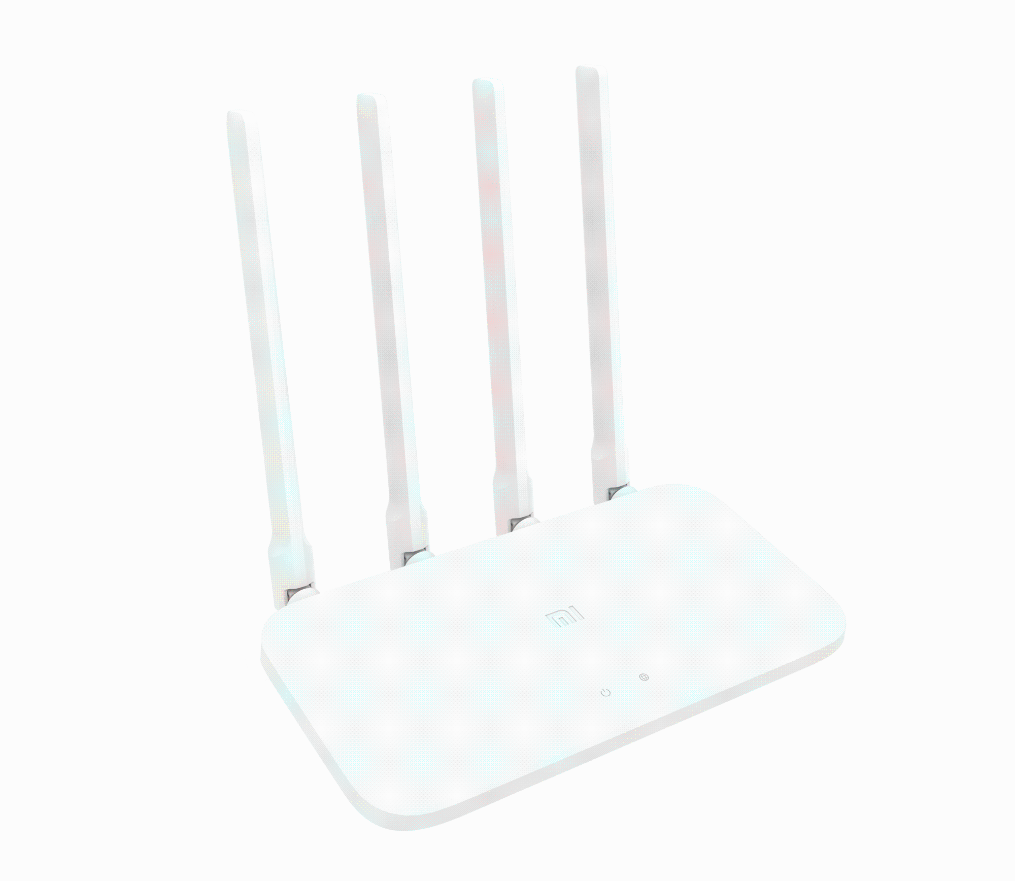 XIAOMI MI ROUTER 4C