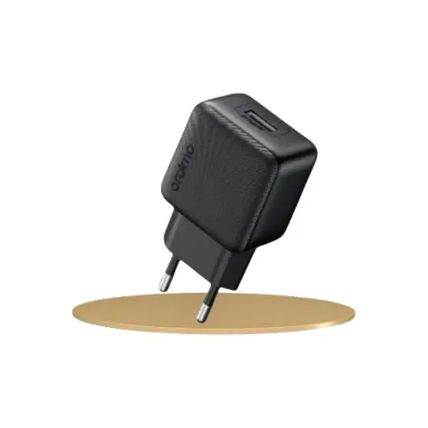 Oraimo Power cube 10 sleek OCW-1111EJ