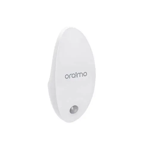 Oraimo smartlight OH-NL1N