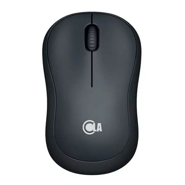 Souris OLA M220