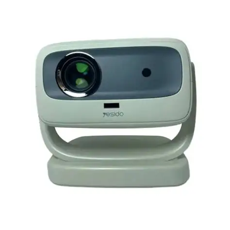 PROJECTEUR yesido tv 13