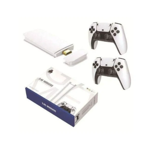 Gamestick M15 Plus
