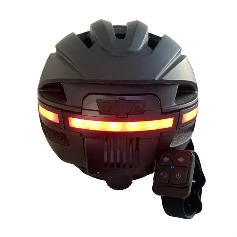 CASQUE Velo  bluethooth  RAW3