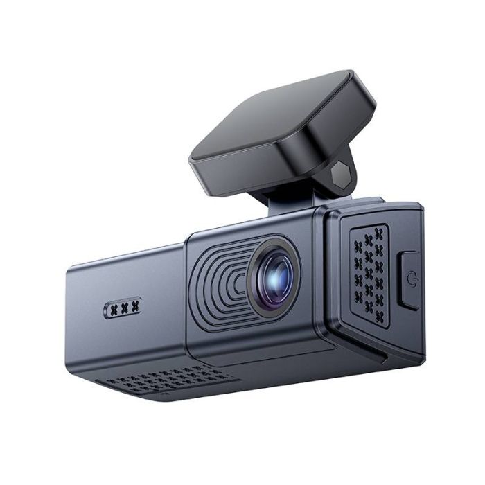 Yesido km22 - DUAL DASH CAM