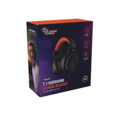 PORODO GAMING PDX4170