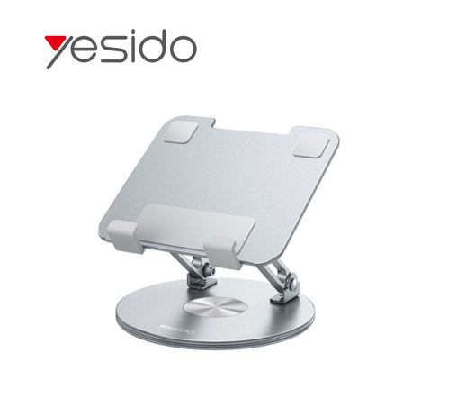 Stand pour tablette _ Yesido C293