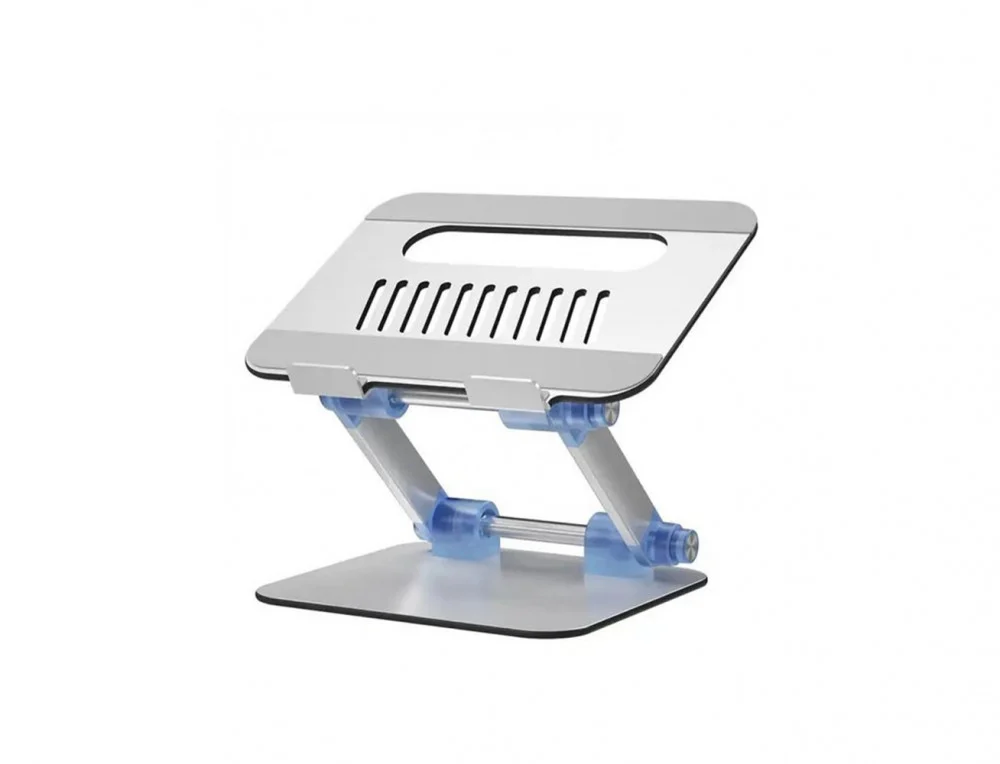 Support pour ordinateur portable et tablette YESIDO-LP04