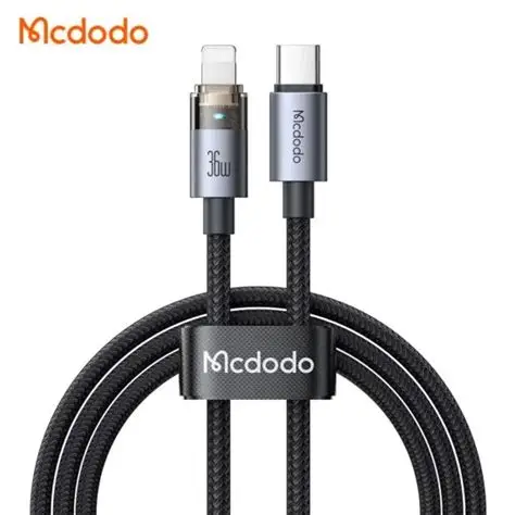 MCdodo CA-694