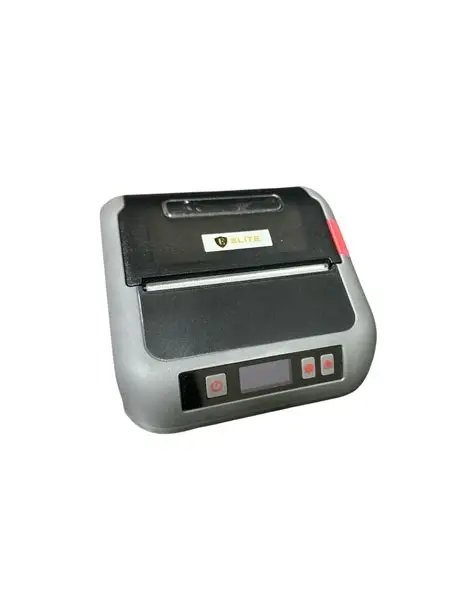 ELITE MOBILE PRINTER MP900