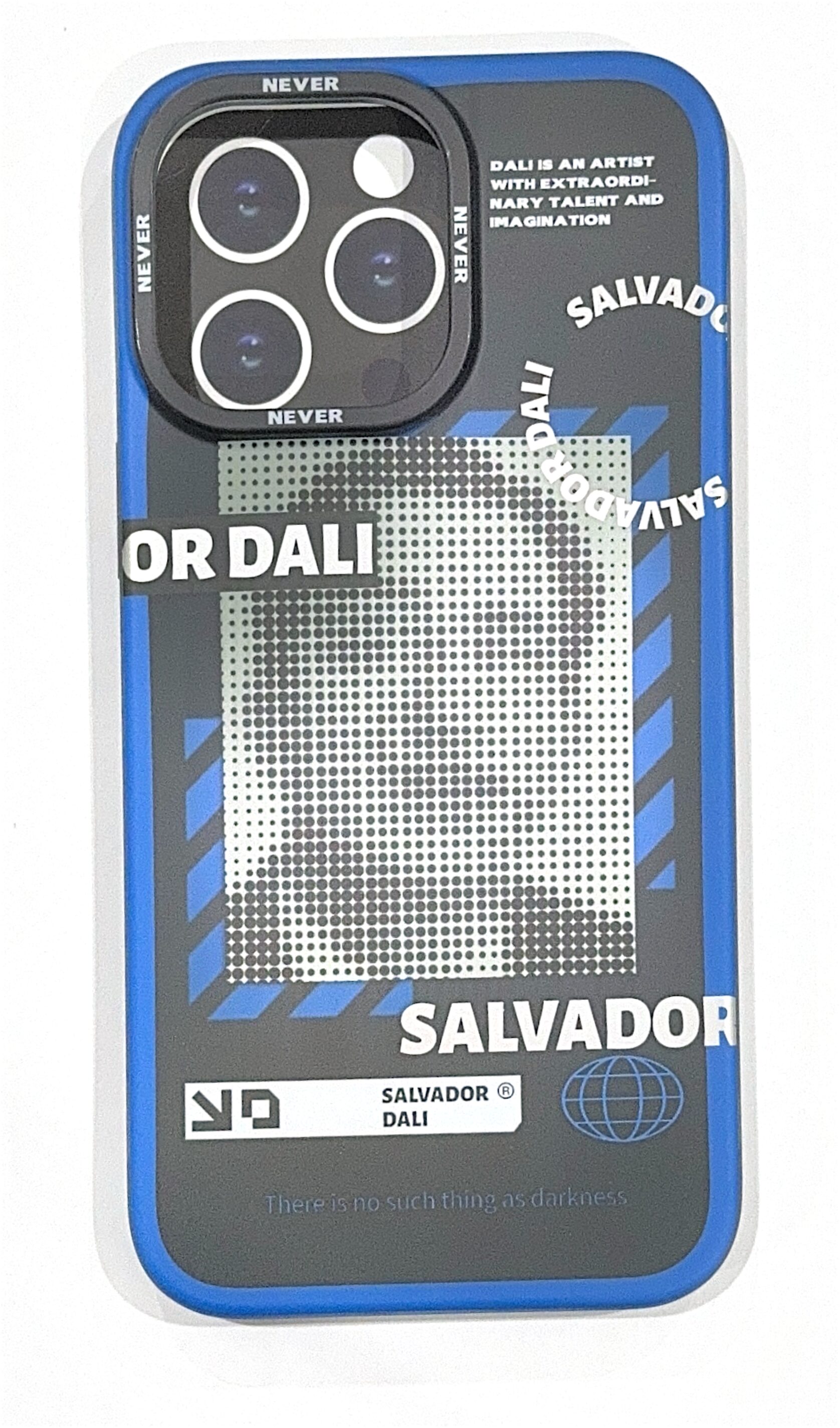 etui de protection simpniou ip 14PRO