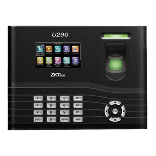 ZKT U290