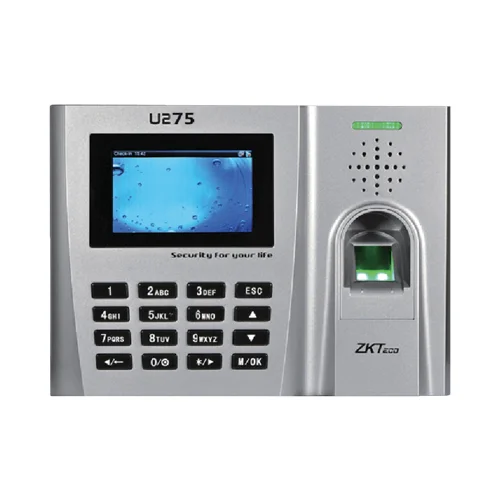 ZKT U275