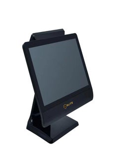 ELITE POS X810