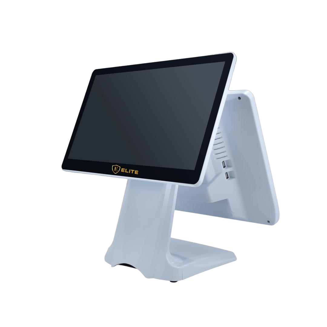 ELITE POS XX800