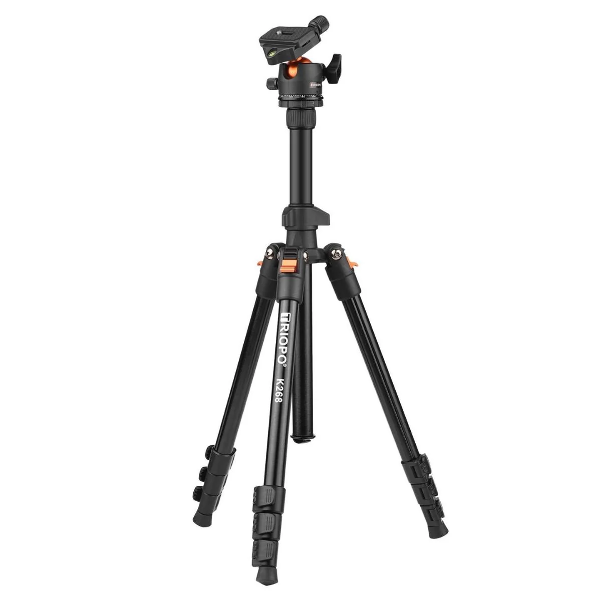 TRIOPO KB28 TRIEPIED