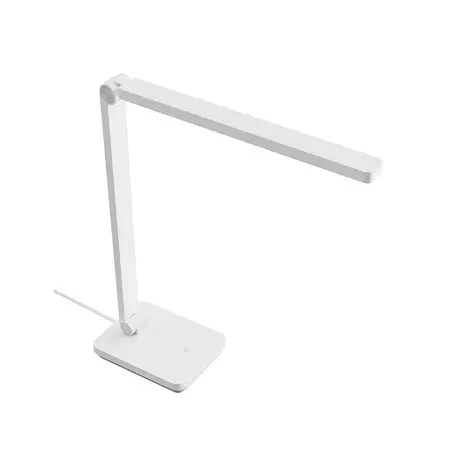 Xiaomi lamp