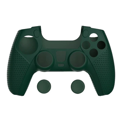 DOBE Silicone protective kit for p-5
