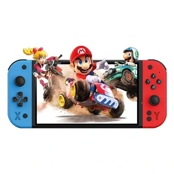 OLA SWITCH