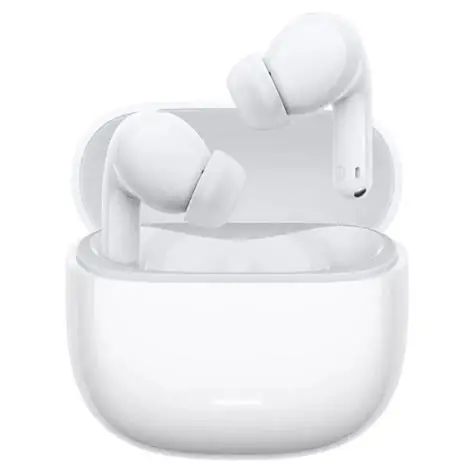 Ecouteur sans fil Redmi buds 8 lite Blanc