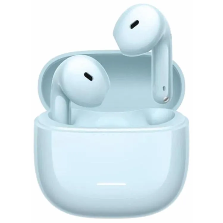 Ecouteur sans fil Redmi buds 8 lite Bleu