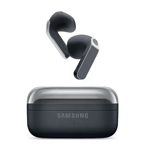 Ecouteur sans fil  Samsung galaxy buds 4