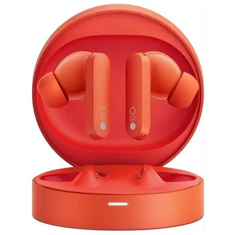Cmf buds pro orange