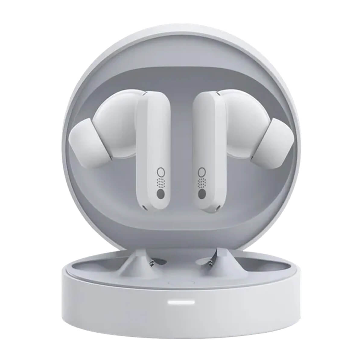 Cmf buds pro GRIS