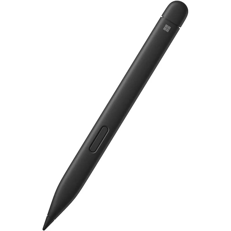 MICROSOFT SURFACE  stylet