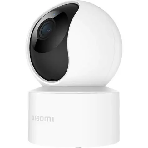 Xiaomi smart camera c200