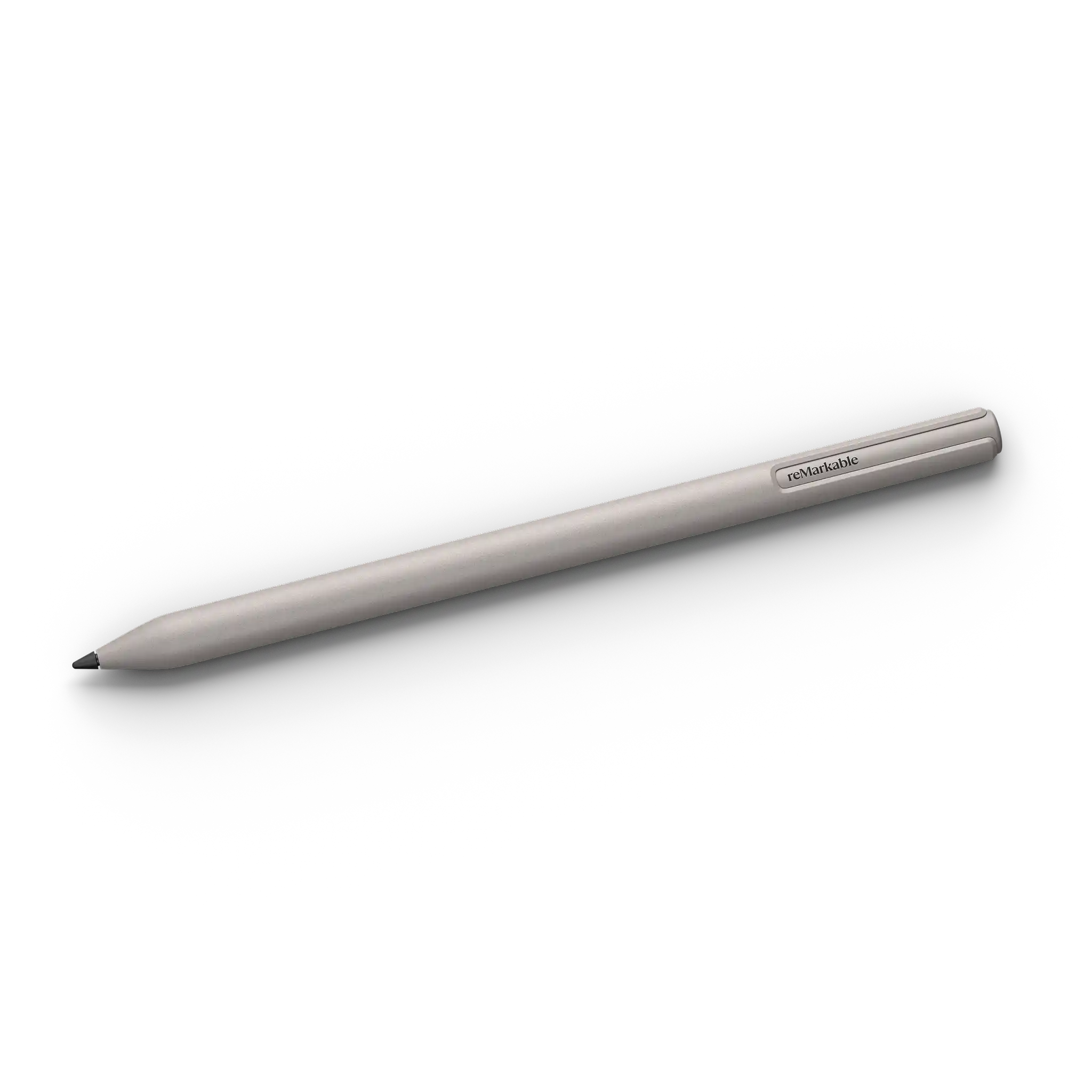 Pencil reMarkable Paper Pro - Marker Plus