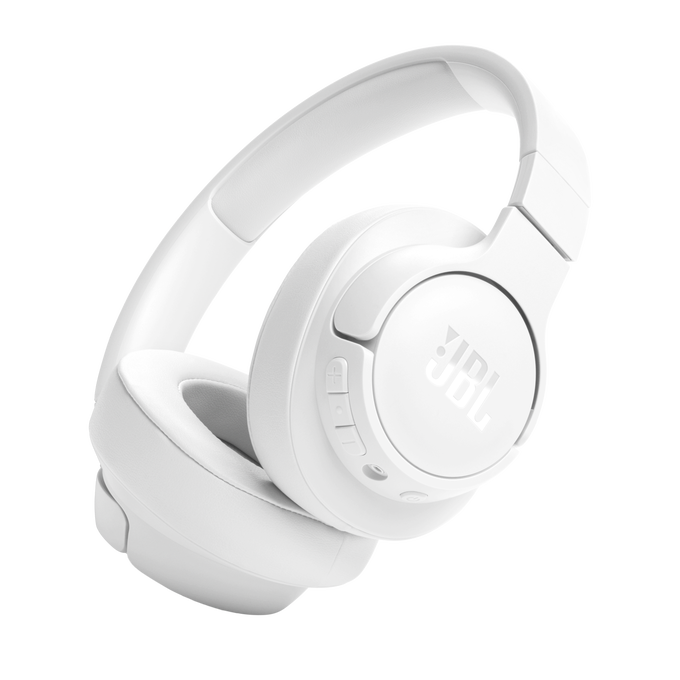 JBL Tune 720BT-BLANC