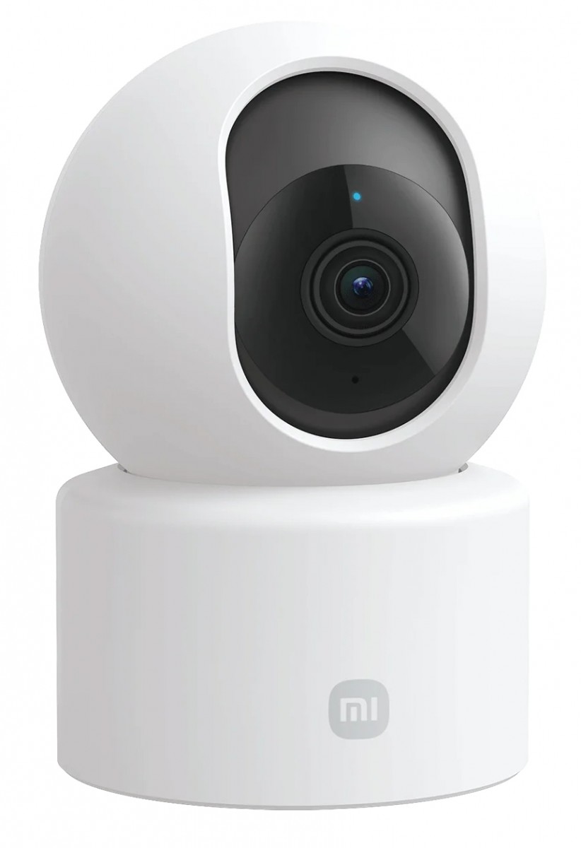 Xiaomi Smart Camera C201