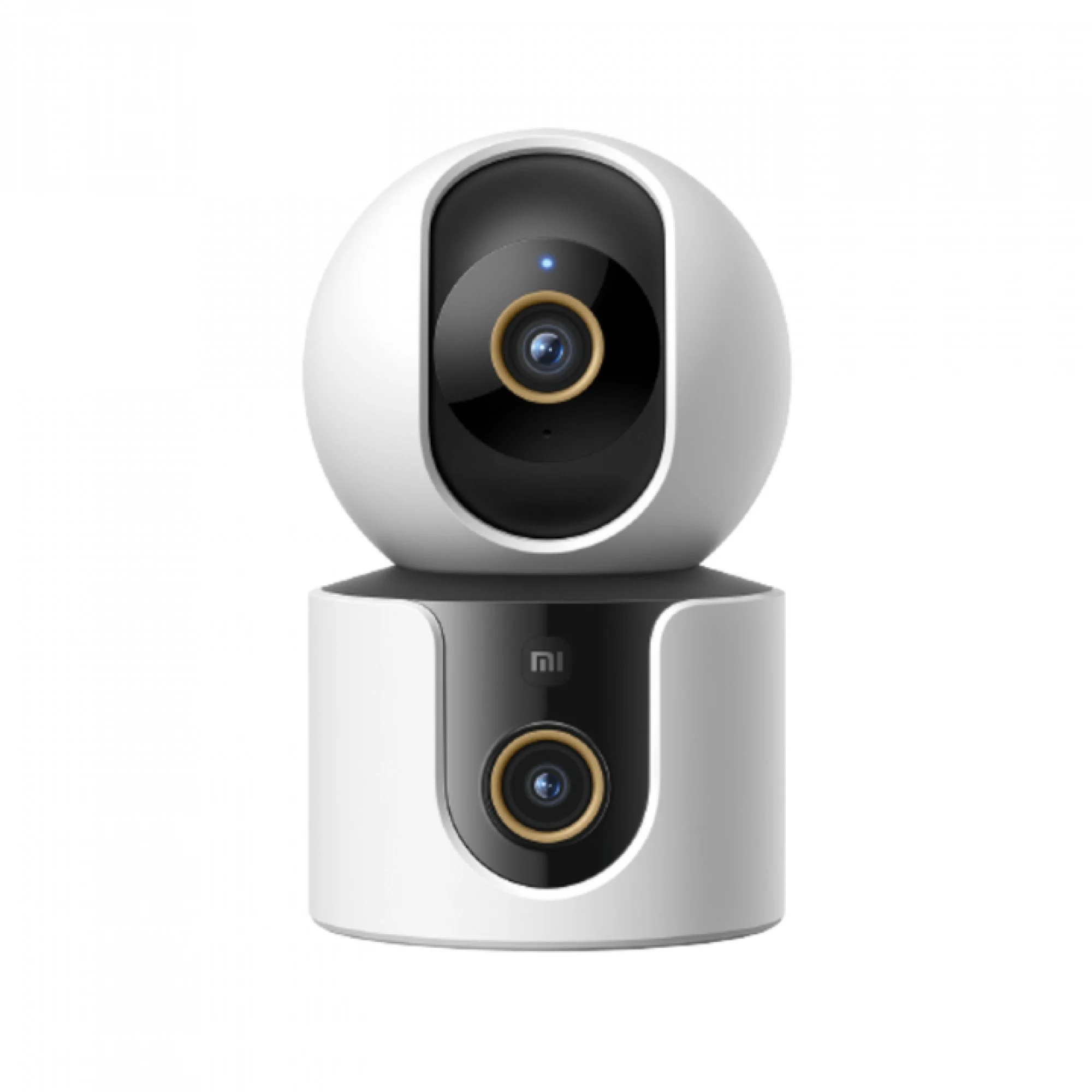 Xiaomi Smart Camera C500 Dual WiFi
