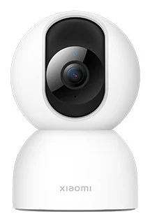 Xiaomi Smart Camera 360° C400