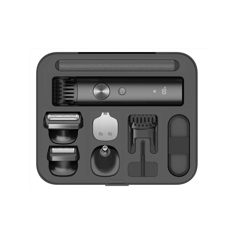 Kit de rasage électrique Xiaomi Pro